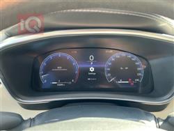 تۆیۆتا کۆرۆلا